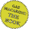 Gas Macaroni: The Book. Order Now!